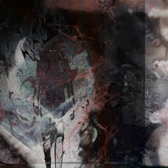 Nightmares (prod. curtains & iof)