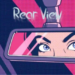 RearView ft. Za The Kid (prod. AndreOnBeat)