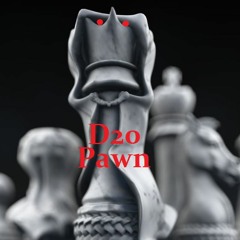 D20 - Pawn
