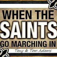 Monday Playlist 2/3/20