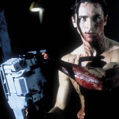 I HAVE TO RETURN SOME VIDEOTAPES