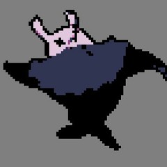 Hollow Knight - Truth Beauty and Hatred (Grey Prince Zote) 16-Bit Gashisoft Version