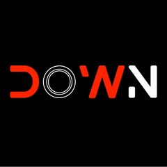 DOWN