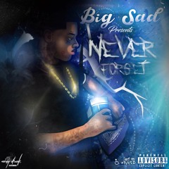 Survival ft Hussle Boy Fetti & Ackrite