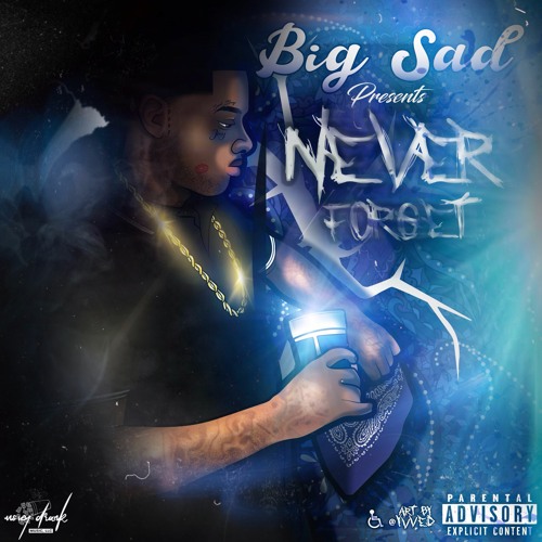 B2B ft WLA Stevo