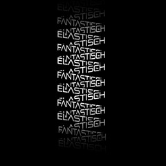 Marc Rempel - Fantastisch Elastisch (Mark Baer Bootleg Remix)