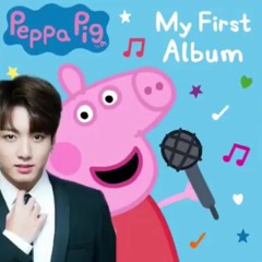 Bing Bong Zoo ft. Jungkook