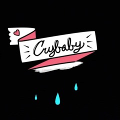 Cry Baby