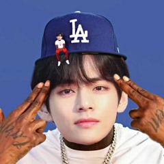 Suge Remix ft.Taehyung