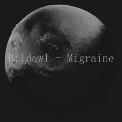 Migraine (Unmastered)