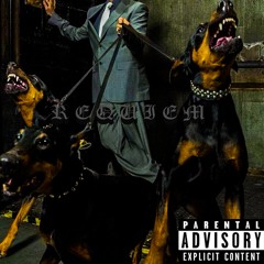 11 - Ven (Ft. Russv & Igr3ss)