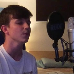 mac ayres - this bag (cover)