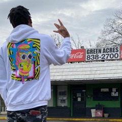 zurk- Drawing Symbols