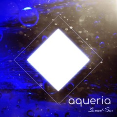 Sound-Box - αqueria【FREE DL】