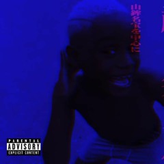 Nego Ney ft. Young 9 - prod. pink