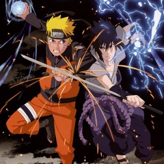 Bad Energy , DEA Uzamaki , Day Uchiha