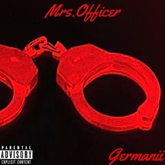 Mrs.Officer