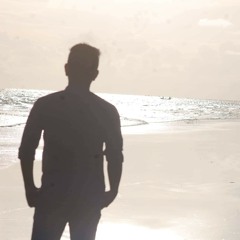 Sundor Konna Song | Kathbirali | Shafi Mandal | Orchita Sporshia | Asaduzzaman Abir