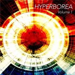 9.HYPER ATTILA