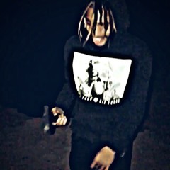 on this side (FEAT.KO JACK)
