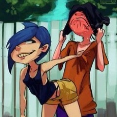 Double D Ft. Joe Immortal (prod. Yungja2k)