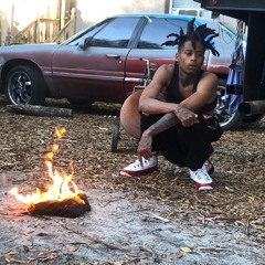 Destine (Official Audio)