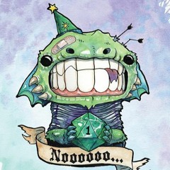 outro FREESTYLE (prod. James Wid & OD)