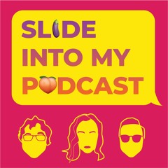 Ep. 44 -Slap the Cap, CRUNCH!