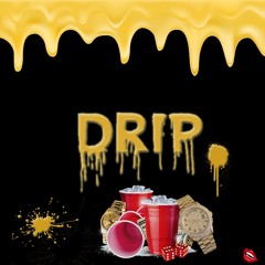 Drip