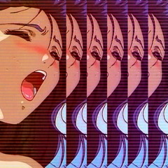 SAUNA ft. Affectus x ZanGanO