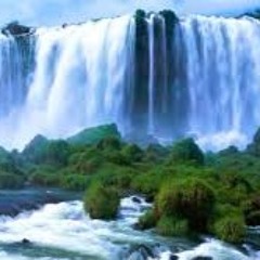 Emotional. StodioJames