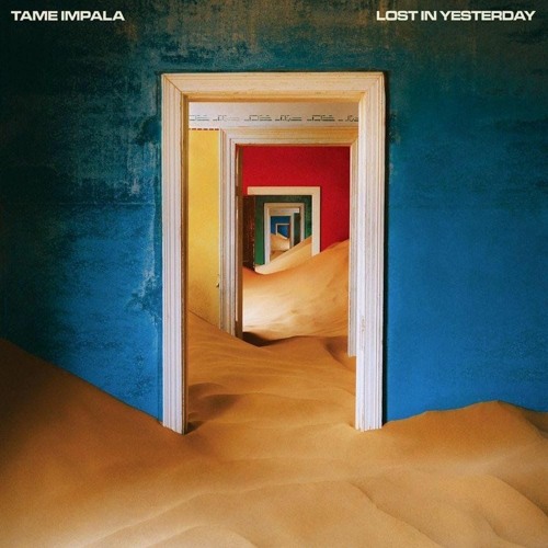 tame impala macbook pro skins tame impala macbook pro skins