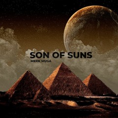 Like Dat [Prod.level]