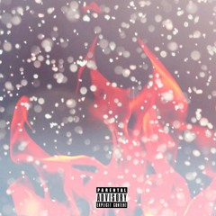 14. Outro (Until Next Time)