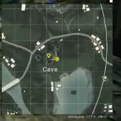 Gaming PlayList