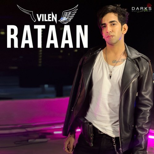 Stream Raatan-Vilen Ft-RapperKD by Rapper Kd | Listen online for free on  SoundCloud