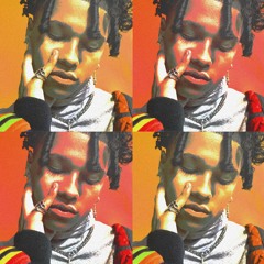 How Do You Feel