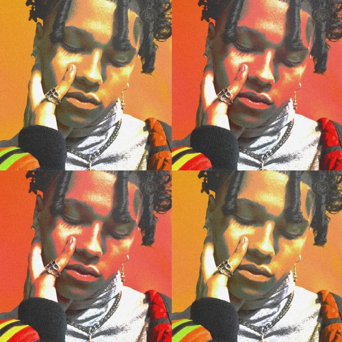 How Do You Feel