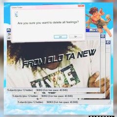 Time Piece  ft. KnowerdzPablo