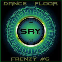 [DFF11 out NOW!!!] Dance Floor Frenzy 6 (192 Songs in 1 Hour)