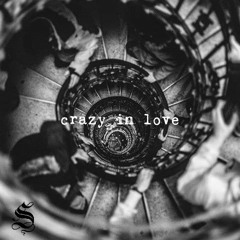 Crazy in Love