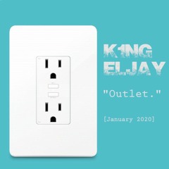 Outlet [January 2020]