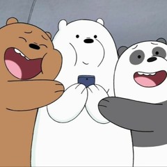 The Comeback Ft. Crazy Minion, Skinny A