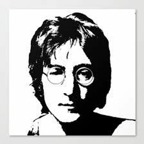 Sampled Beat - Lennon - Prod. KAACHANG BEATS