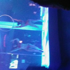 Wop (Bounce that A$$)