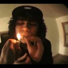 OFUH [Prod. Kharma]