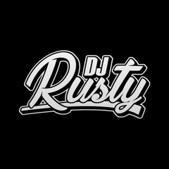 Rusty Records // Volume #12