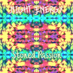 Stoned Passion