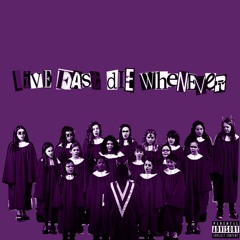 Individuality Was so Last Year (feat. MUNKY)