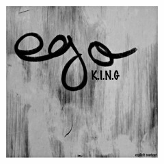 Ego